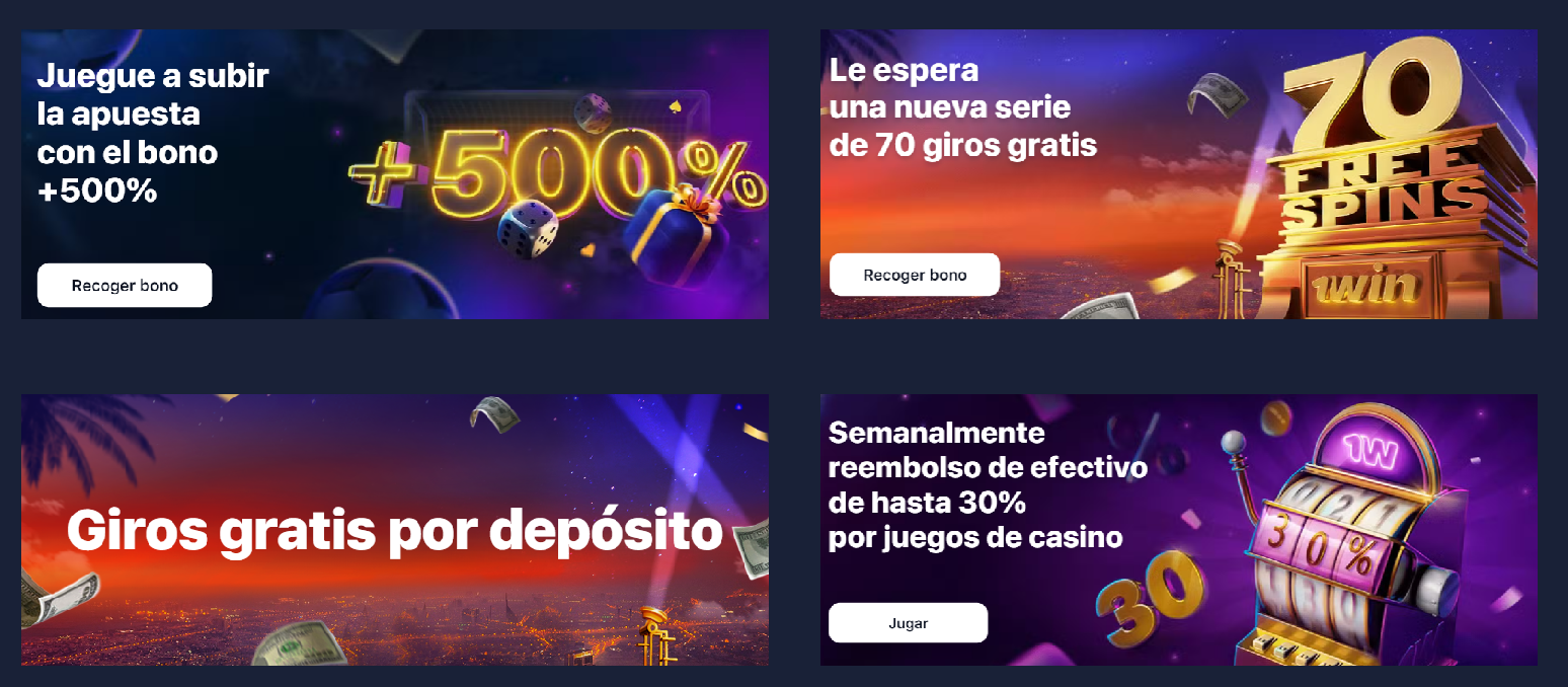 leer los términos y condiciones